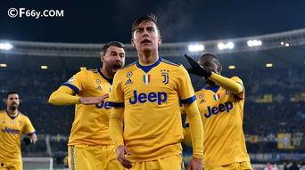 23-24赛季意甲第20轮：维罗纳vs恩波利