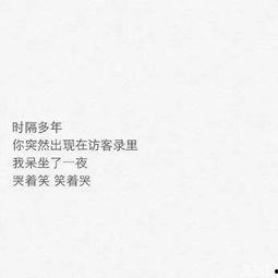 只要你愿意,一切皆有可能