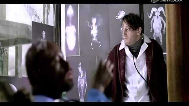 帕利路拉某处,探寻神秘自然奇观之谜