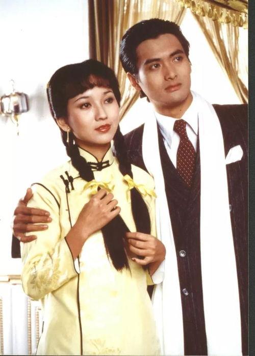 风起上海滩,风云变幻的滩涂传奇