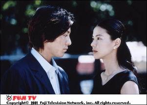 恋爱革命 第一季,青春校园的甜蜜碰撞