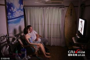 充气娃娃之恋,揭秘“充气娃娃之恋”背后的情感世界