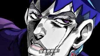 入职送轮回，这福利我不要