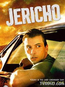 核爆危机 第一季,末日边缘的生存之战