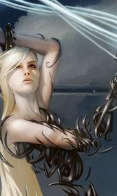 奇幻之家,揭秘神秘魔幻世界的奇幻之旅