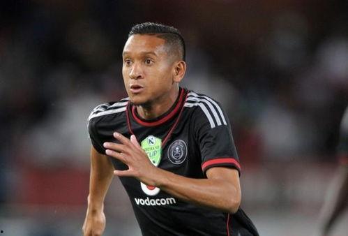 克拉特,探索人类潜能的智慧之光