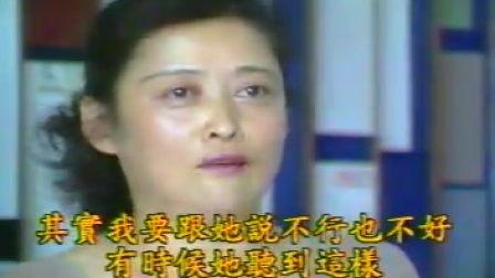 1992女性宝鉴,解码女性成长与自我价值的时代篇章