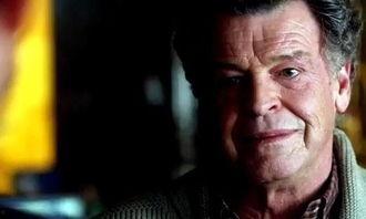 未知边缘 第一季,第一季神秘之旅