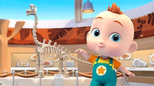 寄养家庭 第五季,爱与挑战交织的温馨成长之旅