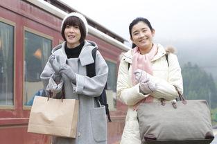 法医朝颜 2022特别篇,揭秘生死边缘的真相与抉择