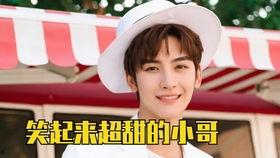 弟弟茶里茶气但宠我是真的,宠溺背后的真挚情感